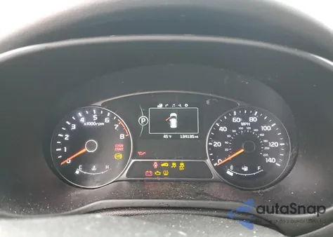 2015 Kia Soul ! из США, поврежденный, VIN KNDJX3A50F7184948